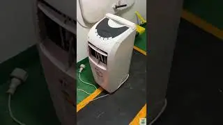 ship vlogs | Dubai temperature 🤒. #ship #sailing #vlogs #adventure