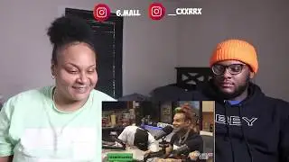 Mom REACTS to 6IX9INE FUNNY MOMENTS (BEST COMPILATION)