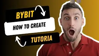 How To Register Bybit account