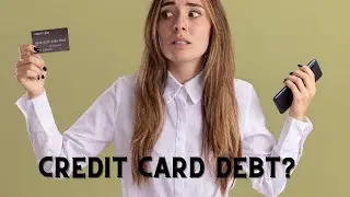 The Credit Card Game: How to Play and Win 😎