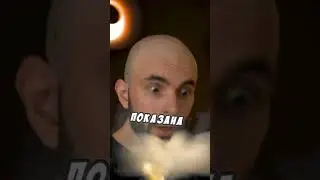 Новогоднее🎅 Обновление Стандофф 2??? #стандофф2 #standoff2
