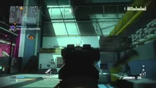 AMAZING SEARCH & RESCUE 1 V 6 CLUTCH LAST SECOND DEFUSE