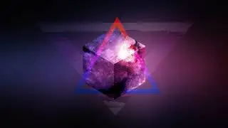 The Advent ft. Industrialyzer - Terra Nosa ( Original Mix)