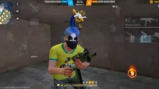 Suprised 👾