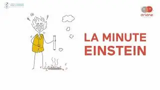 La Minute Einstein 1 - Conseils pour accueillir un collègue malentendant