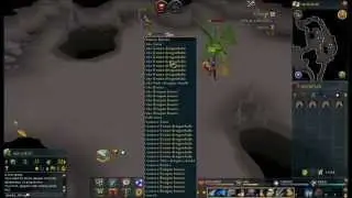 Runescape money making guide 2015