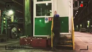 Digital-номинация , конкурсное видео. #МыЗащищаемПрофессионалов2019    3MRussia