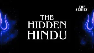 The Hidden Hindu | Audiobook 1