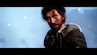 Cryptic Puzzle - Episode 16 - Clair Obscur: Expedition 33 - The Big Spoilercast