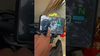 features of KTM DUKE 250 gen3 TFT SCREEN #duke #ktm#ktmindia#duke250 #duke390#ytshorts#youtubeshorts