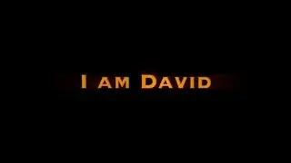 B.O.B I Am David