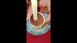 Thums Up Xforce Drink Ice Cream Popsicle #kidsfavourite #icecreamenlover #shorts #trending #live