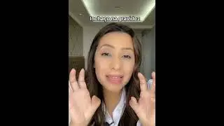 Incha&ccedil;o nos p&eacute;s na gravidez
