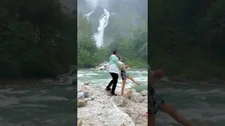 ❤️ #anini #dibangvalley #arunachalpradesh #couple #love #northeast #shortsvideo #ytshorts #explore
