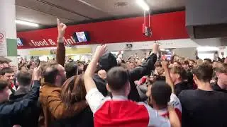 We Won It At Anfield - Arsenal Vs Liverpool - Sun 27th Oct 24 #Arsenal #Liverpool #PremierLeague
