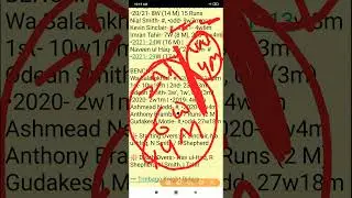GUY vs TKR, GUY vs TKR Prediction, GUY vs TKR Team, GAW vs TKR, CPL 2021