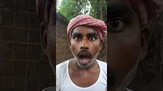 Oyo ke manager 🤣🤣.. #comedy #oyo