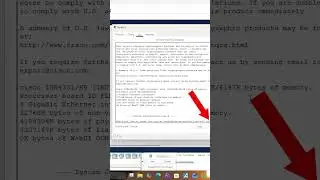 how to security a router on cisco packet tracer @PCMobileOfficial @TrakinTech #security #router