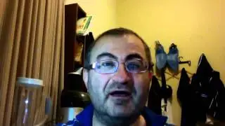 Six Figure Program Scam and Review Crime