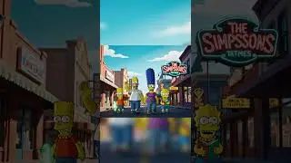 The Banned Scene in The Simpsons That Sparked Controversy