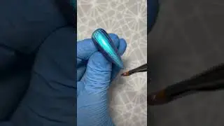 Pearl gel 6