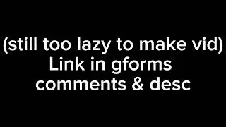 Viewer system contest (dont submit in comments)(ends at 5 april)
