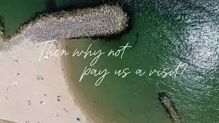 Welcome to... the Sandbanks Lifestyle!