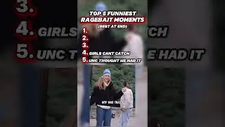 5 funny public pranks😭😂 #funny #everyone #trending #trendingshorts #pranks #pranksshorts #public