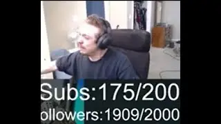 BossmanJack/Austin_07 cries when his past is brought again