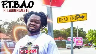 FTBAO EASTSIDE FT LAUDERDALE DOCUMENTARY | SURVIVING THE STREETS | GUIDING THE YOUTH | MAKING MUSIC