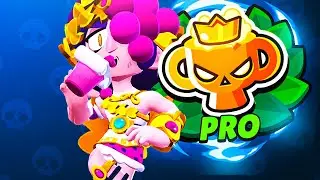 IS ANGELO STILL GOOD IN THIS RANKED META? | Mini to Pro
