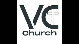 Welcome to Church