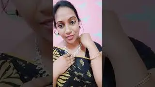 for orders WhatsApp group links are in discription