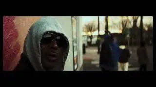 CHECCMATE - O FINESS X FUEGO TEASER