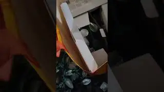 ge color effects LED lights. $500 down the drain . garbage