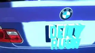 From D To S1 nitro nation #1