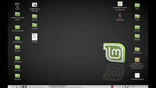 Segundo editor de pdf's: pdftk.