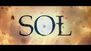 Before The Common Era - Sol (Lyric Video)