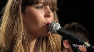Esmée Denters - 
