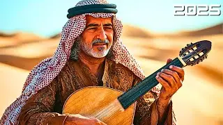 Кафе Аравия 2025 🐪🍉 Замечательный, потрясающий Дип-хаус & Арабский House & Этнический Дип-хаус