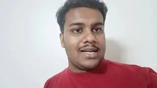 Calling To NTA || NEET 2021 Result Big News😱🚨 || Final Answer Key Today?🤔 || LATEST UPDATE
