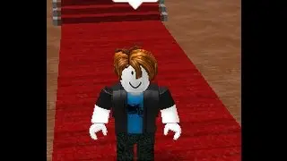 Roblox - Ninja Dojo Tycoon Code!