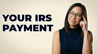 How Is An IRS Payment Plan Amount Figured?