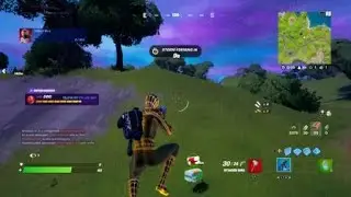 Throw medkit, Bandage or any shield potion while sliding 2