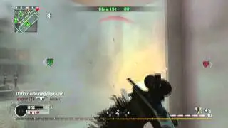 ShockSmile NOSCOPE HITMARKER!!..
