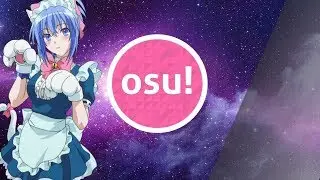 2018 02 13 17 17 52