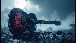Hell&rsquo;s Hollow (The Devil&rsquo;s Lost & Found - From The Devil&rsquo;s Playlist Vol. 1)