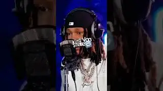 #xxxtentacion #juicewrld #lilpeep #kingvon #llwj #rip