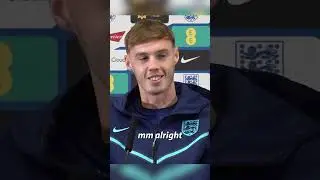 Cole Palmer Says His Sister Is The Reason His Vybz Kartel Rapping Video Went Viral | Metro Sport