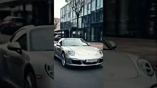 #DreamScreenAI #avamax #remix #autovideos #automobile #auto #usa #ai #autoreels #edit #editz #viral
